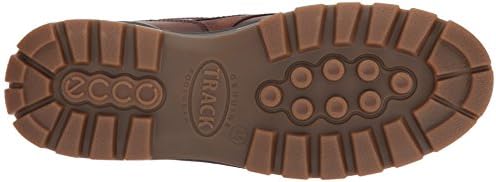 ecco track 25 premium low