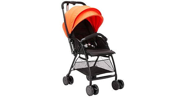 safety first nomi stroller