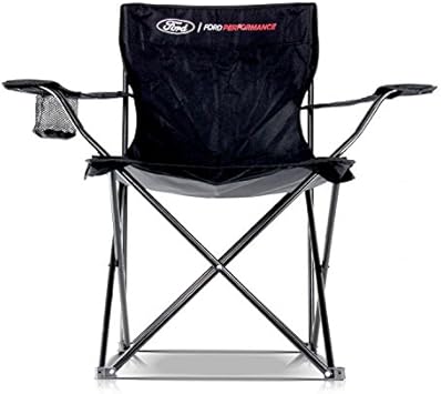 ford camping chair