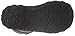 M.A.P. Alps-T Snow Boot (Toddler/Big Kid)