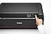 Canon imagePROGRAF PRO-1000 Professional Photographic Inkjet Printer, 17 x 22-Inchesthumb 4