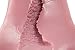 Venus Real Male Masturbator, Regular Firmness