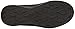 Skechers Performance Women's Go Step Lite-Mystic Walking Shoe, Black, 9 M US