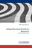 Image de Using Structural Funds in Romania: How the system works