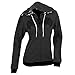 DC Comics Reversible Batman Juniors Zip Up Hoody M