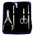 Body Toolz Ingrown Toe Nail Kit