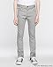 Levi's Boys' 510 Skinny Fit Jeans,Covered Up, 10