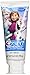 Crest Pro-Health Frozen Characters Kids Minty Toothpaste, 4.2 oz (Pack of 2)