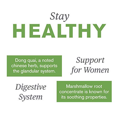 image for Nature's Sunshine JP-X, 100 Capsules, Kosher | Supports The Urinary Sy