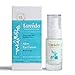 Lavido - Natural Alert Eye Cream | Clean, Non-Toxic Skincare (1 fl oz | 30 ml)