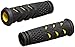 Sea-Doo 295500981 Yellow/Black Handle Grips Kit primary