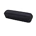 Storage Hard Case for Mole Removal Pen/Skin Tag Remover by Aenllosi