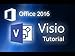 WIndows 10 Pro OEM - english 64 Bit