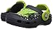 crocs Kids' CC Star Wars Yoda Clog (Toddler/Little Kid), Navy, 6 M US Toddler