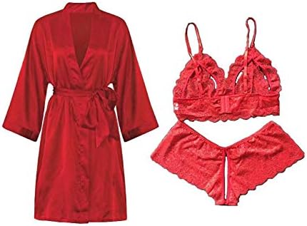 night wears for wedding night
