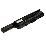 LB1 High Performance High Capacity Laptop Battery for Dell XPS M1330 1330, PN: 312-0567, 312-0566, PU563, TT485 - 9 Cell 18 Months Warranty