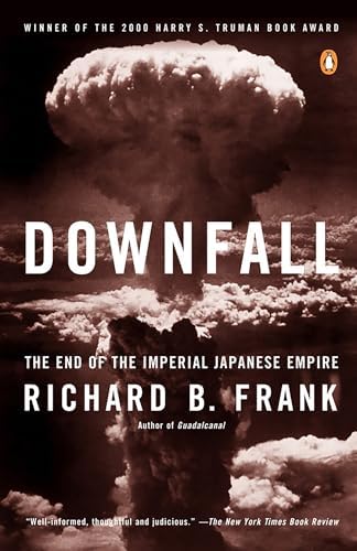 The Rise and Fall of Imperial Japan: Wynn, Stephen: 9781473835788