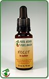Feel Bach! flower Holly 20 ml