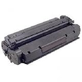 Awesometoner Canon S-35 (S35) Compatible Toner