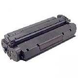 Canon S-35 (S35) Compatible Toner