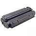 Awesometoner Canon S-35 (S35) Compatible Toner