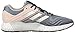 adidas Originals Women's Aerobounce St 2 Running Shoe
