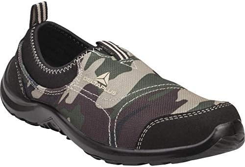 safety trainers amazon