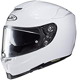 HJC Full Face RPHA-70 ST Helmet