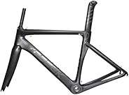 Bicycle framesets for sale Clearance