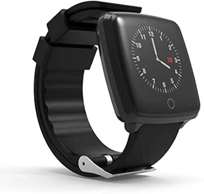 bl89 smart watch