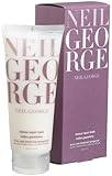Neil George Intense Repair Mask, Indian Gooseberry Formula, 7.3-Ounce Tube
