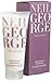 Neil George Intense Repair Mask, Indian Gooseberry Formula, 7.3-Ounce Tube