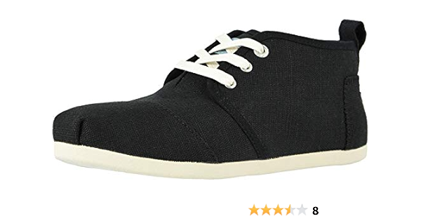 toms bota booties