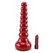 Doc Johnson Red Boy Anal Wand