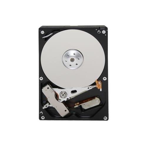 DT01ACA DT01ACA300 3 TB 3.5" Internal Hard Drive - Review