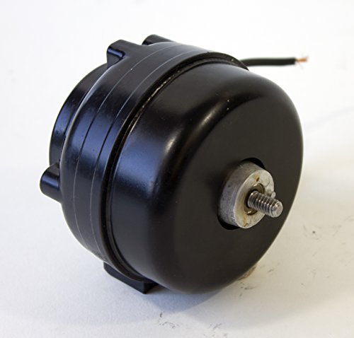 King Electric 61767 Replacement Motor