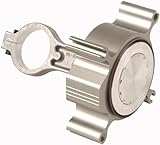 Campbell Hausfeld WL210300SJ Srvc Kit Piston Assy 25.4 Strk