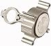 Campbell Hausfeld WL210300SJ Srvc Kit Piston Assy 25.4 Strk