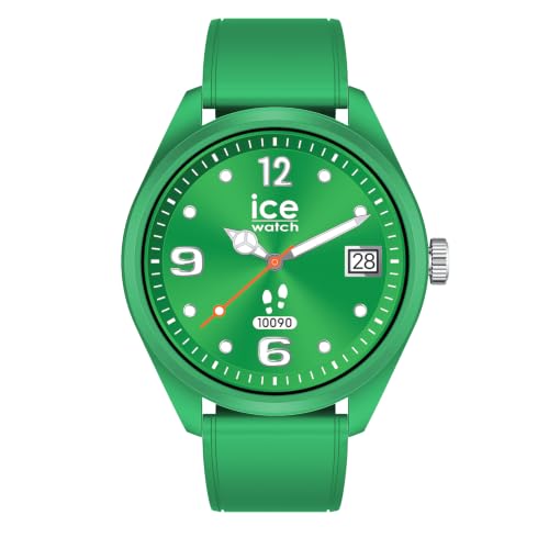 Ice Smart Forever - Soccer Green - 1.32-42mm