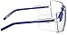 Gargoyles Performance Eyewear Classic Polycarbonate Safety Glasses