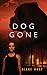 Dog Gone