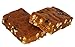 Atk Bar Lft Prt Pnut Bttr Size 8.46z Atkins Lift Protien Bar Peanut Butter Chocolate Chip 4pk