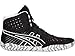 ASICS Men's Aggressor 4 Wrestling Shoe