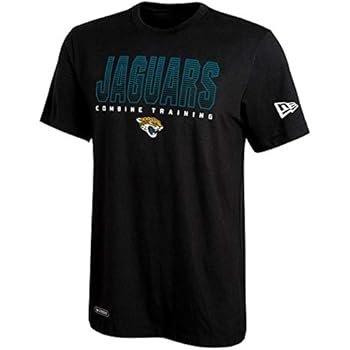 jacksonville jaguars gear