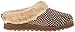 BOBS from Skechers Women's Keepsakes Little Twinkle Slipper