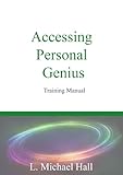 Accessing Personal Genius
