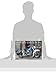 Harley-Davidson(R) 2016: 16-Month Calendar September 2015 through December 2016