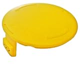 Homelite UT-41120 & UT41121 Trim Spool Cover # 34101176AG