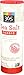365 Everyday Value, Sea Salt, Coarse, 24.7 oz