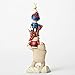 Rudolph Traditions by Jim Shore RRNJS FIG Rudolph Characters Figurine